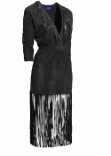 Jimmy Choo for H&M (19)